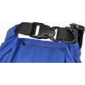 Гермомешок TALBERG LIGHT EXT PVC 30, василёк TLG-007 VASILEK