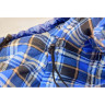 Спальный мешок TALBERG BUSSEN WIDE -11С, правый 4603735103518